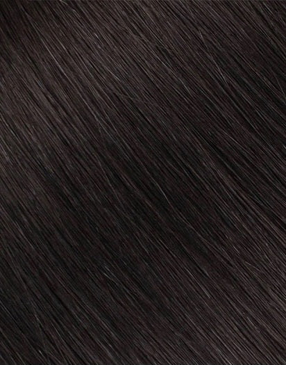 18" Hybrid Extensions #1B