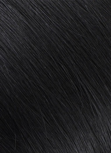 18" Hybrid Extensions #1