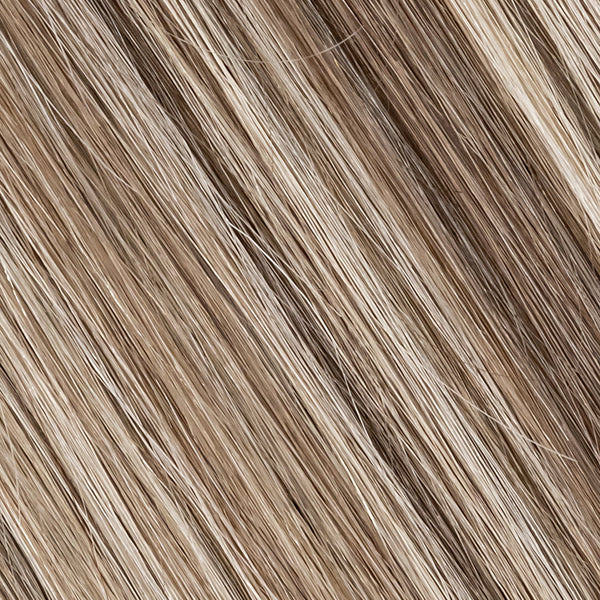 18" Hybrid Extensions P8/613