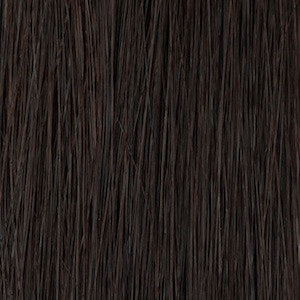 18" Volume Extensions #1B