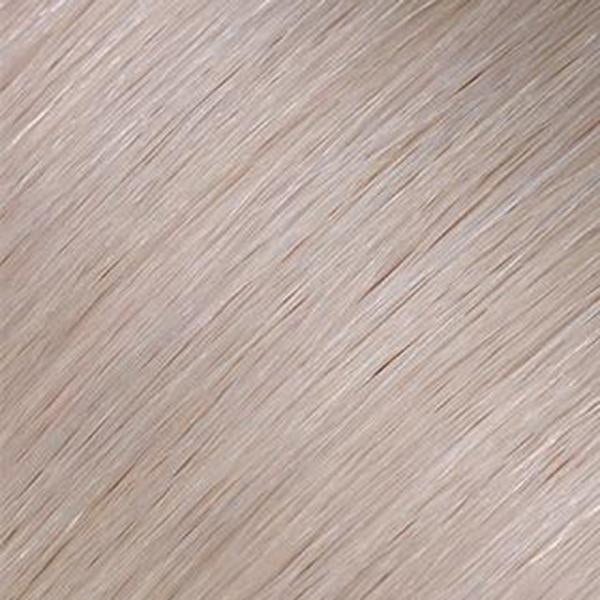 22" Volume Extensions #60