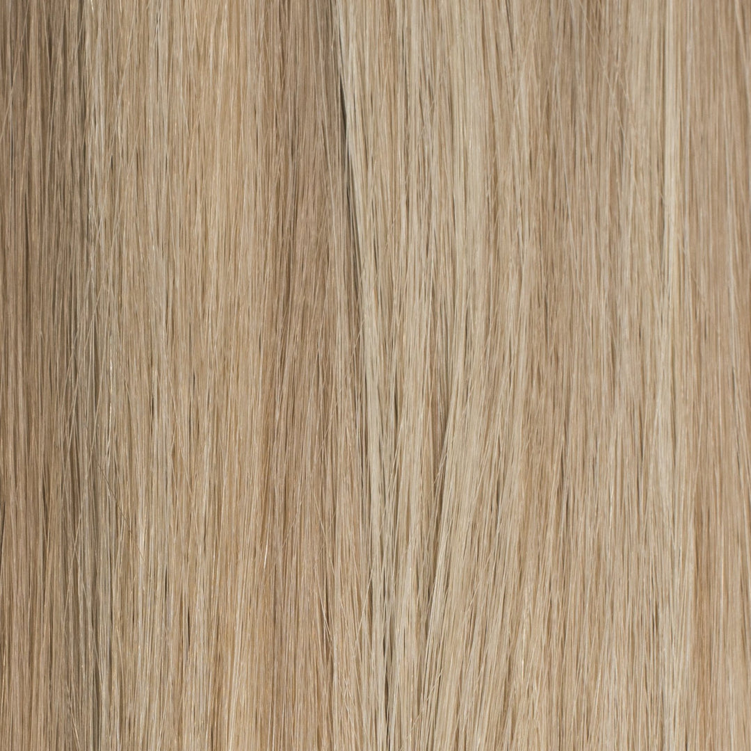 18" Hybrid Extensions P18/60