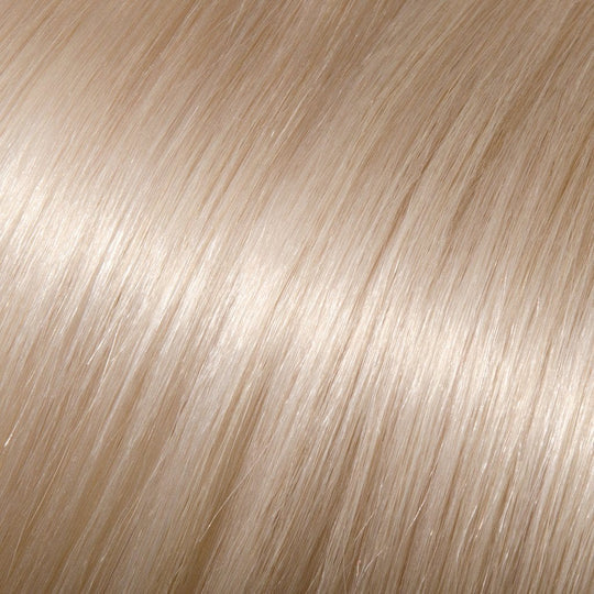 22" Volume Extensions #P18/60