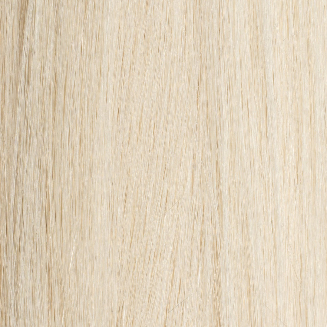 18" Hybrid Extensions #60