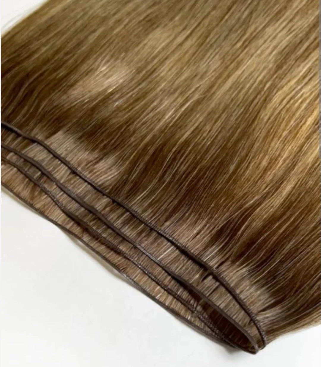 18" Special Order (Hybrid Weft)