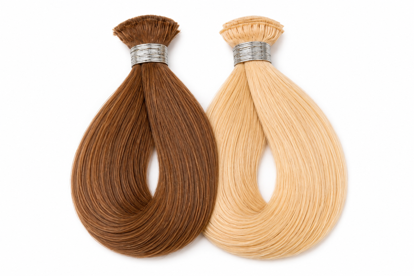 18" Hybrid Extensions  8 & 613