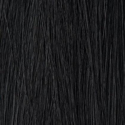 18" Machine Weft #1