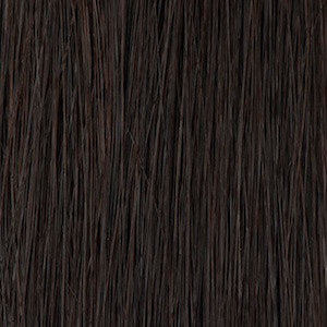 18" Machine Weft #1B