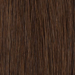 18" Machine Weft #4